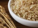 発芽玄米 効果　糖尿病　糖質制限