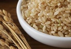 発芽玄米 効果　糖尿病　糖質制限